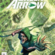 Image: DC Comics; cover by Juan Ferreyra